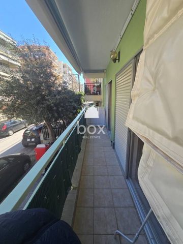 Μεζονέτα για ενοικίαση Κάτω Τούμπα (Τούμπα) - Photo 5