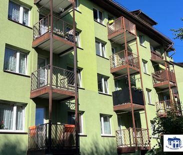 Bielsko-Biała, - Фото 2