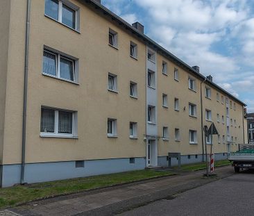 Einziehen und wohlfühlen - Photo 5