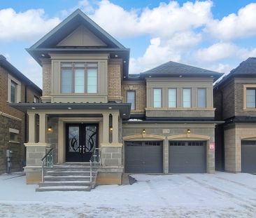 For Lease - 3359 Post Road Unit# Bsmt, Oakville, Ontario - Photo 6