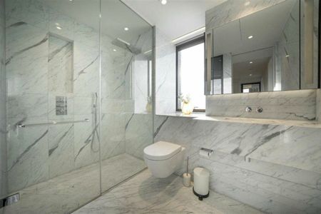 Crown Square, Shad Thames, SE1 - Photo 4