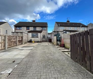 38 Grant Avenue, Randalstown, BT41 3AP - Photo 3