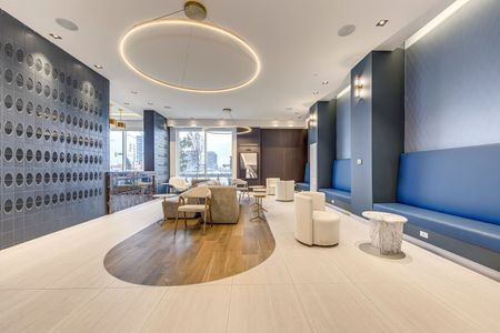 For Lease - 412 Silver Maple Road Unit# 217, Oakville, Ontario - Photo 3