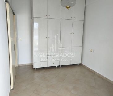 Studio/Γκαρσονιέρα για ενοικίαση Ροδοχώρι - Αρμενοχώρι (Συκιές) - Photo 3