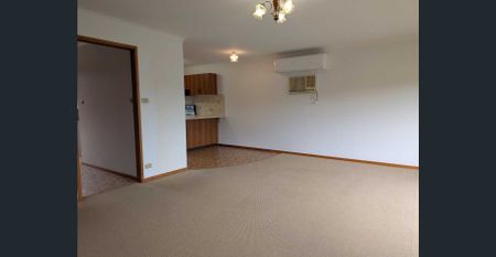 Quiet, Central, Low-Maintenance - Photo 2