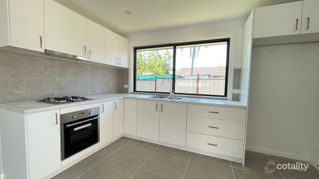 3a Farningham Street Mount Pritchard 2170 - Photo 3