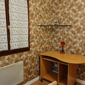 45380, La Chapelle St Mesmin - Photo 2