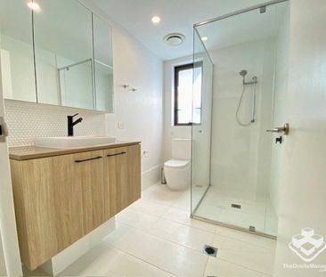 UNIT 2BED 2BATH - Photo 4