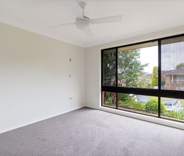 Spacious Family Home in Green Point! - Photo 6
