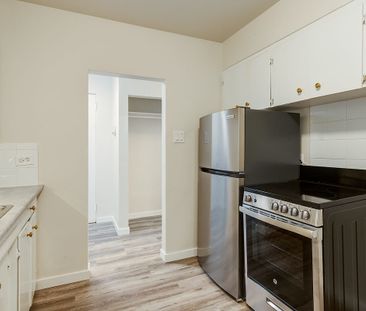 1028 13 Ave SW, Calgary - Photo 1