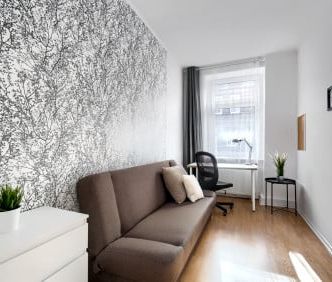 Pokój, ul. Sławomira - Zdjęcie 4