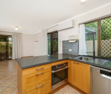 4/354 Mill Point Road, South Perth - Photo 4