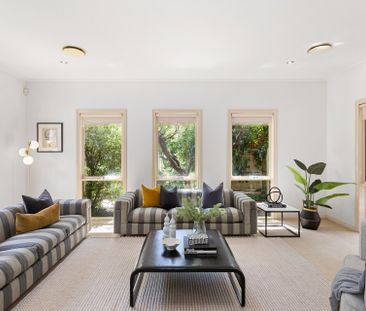 38 Vaughan Crescent, Kew - Photo 6
