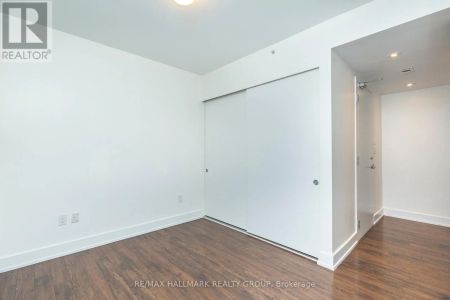 403 - 100 CHAMPAGNE AVENUE S - Photo 5