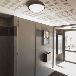 À VRIGNE AUX BOIS - Photo 2