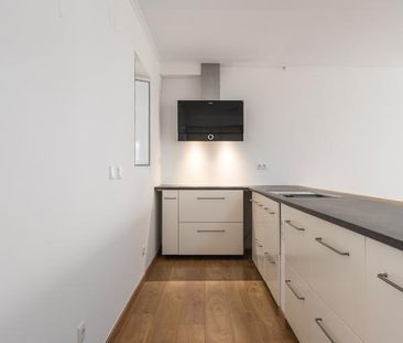 Moradia T3 em Lisboa - Photo 4