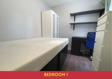 North Holmes Road, Canterbury, CT1 - Photo 3