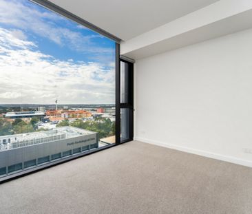 Welcome to the luxurious 'Arthouse' - Photo 4