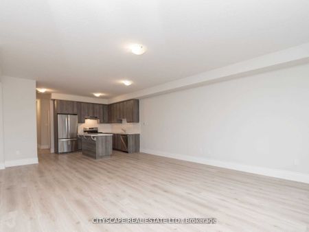 For Lease - 579 Wedgewood Drive, Burlington, Ontario - Photo 4