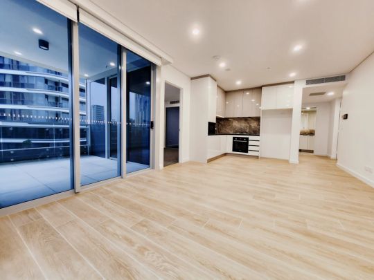 2 bed 2 bath-402 - Photo 1