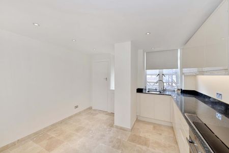 3 bedroom flat to rent - Photo 5