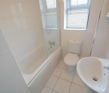 2 bedroom house to rent - Photo 3