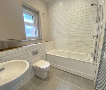 St Johns Road, Bournemouth, Dorset - Photo 4