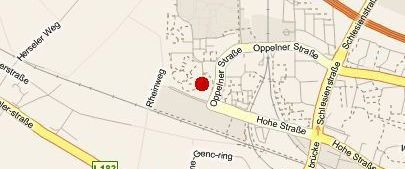 Ihr neues saniertes Zuhause mit viel Platz und Komfort - Photo 1