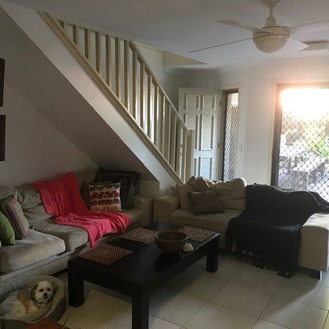 Burleigh Heads - Photo 1