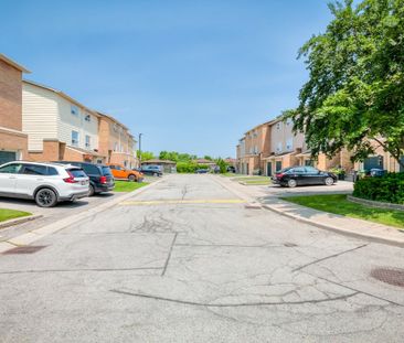 For Lease - 2830 Midland Avenue Unit# 30, Toronto, Ontario - Photo 6