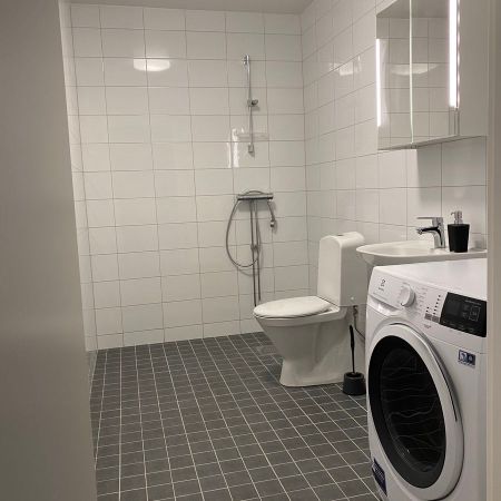 Stavlundsvägen 16 - Foto 4