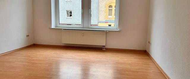 Seumestr. 90, EG links - Photo 1