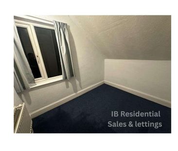 South Street, Peterborough, PE1 - Photo 3