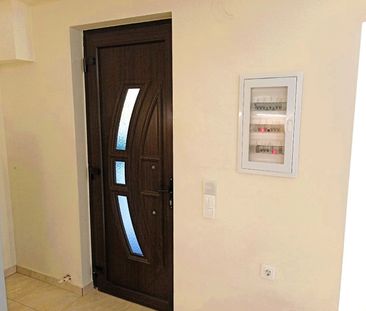 Studio/Γκαρσονιέρα για ενοικίαση Καταφυγιώτικα (Κατερίνη) - Photo 2