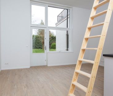 Te huur: Appartement Velperweg in Arnhem - Foto 6