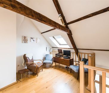 Appartement te huur in Gent - Photo 4