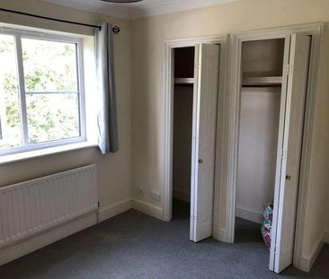 Benson, Wallingford, OX10 - Photo 4