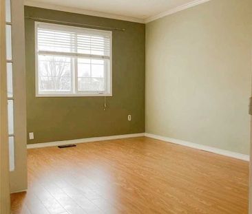 For Lease - 70 Twigg Drive, Ajax, Ontario - Photo 5