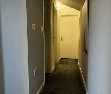 1 Bedroom Apartment, Chester - Photo 3