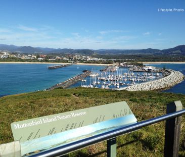 Coffs Harbour, Brodie Drive - Photo 2