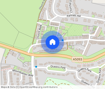 Holborn Hill, Millom - Photo 1