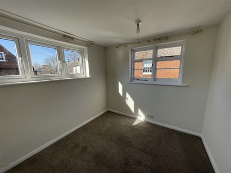 Chapel Cottages, Wickhambreaux, Wickhambreaux Canterbury - Photo 5