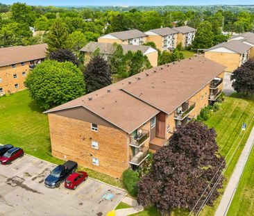 For Lease - 735 Wonderland Road Unit# 212, London South, Ontario - Photo 4