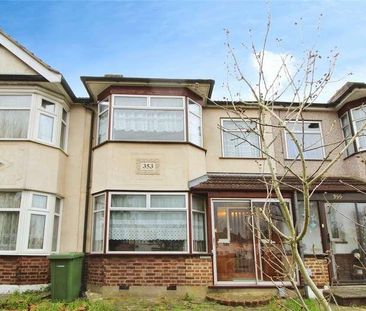 Rush Green Road, Romford, Essex, RM7 - Photo 6