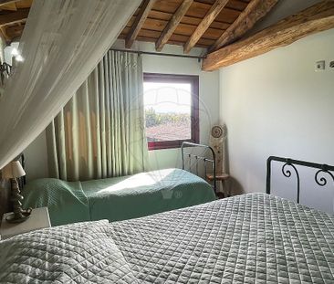 Moradia T2 em Braga - Photo 4