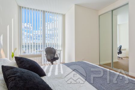 310/6 East Street Granville - Photo 3