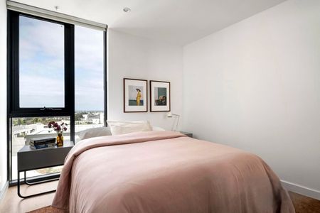 1207/338 Kings Way - Photo 3