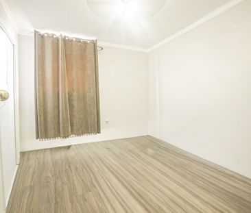 For Lease - 60 Stevenson Road Unit# 908, Toronto, Ontario - Photo 4