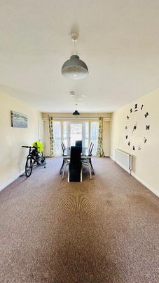 53 Cloonavin Green, Coleraine, BT52 1RG - Photo 1