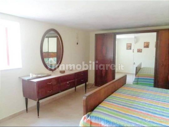 Bilocale via Santa Rosa, Castellabate - Photo 1